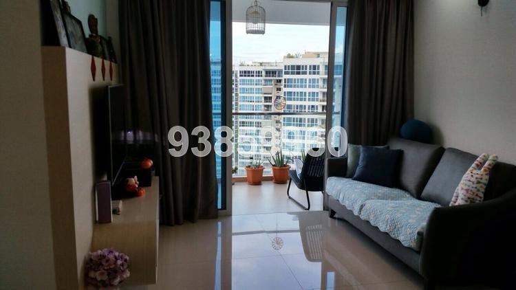 Waterview (D18), Condominium #138322632